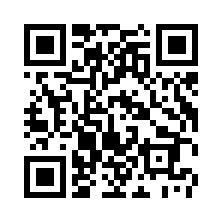 QR Code for 1JTk3MGec5SpC9LdWP7b1Z45Sr95axbJGP
