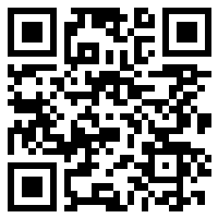 QR Code for 1JTk6PybDFA4eckyYnRfBg2CVQB7D6SMWL