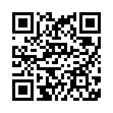 QR Code for 1JTk7DtwECABGkaURwiB6D1TPnCBFwQWGt