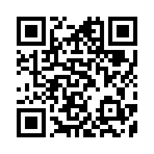 QR Code for 1JTk7YuHtg4jWPLPe8XCF4ZZ4q2Rf3vuVa