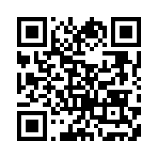 QR Code for 1JTk91dDRxoJMD13WTfei7zLSdg9BiUxJQ