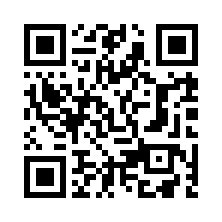 QR Code for 1JTkB3xcfTsqC3ioEisWjdCexx8STReuRa