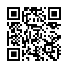 QR Code for 1JTkF6LPyt2adWR4QadH3bC6Rp7GvwDNGs