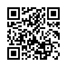 QR Code for 1JTkGDTiFCYProhQerbe82ubYatd4upwjC
