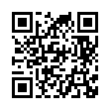 QR Code for 1JTkGDncKcJPfYJWFLiQi3SDbirFGjScLo
