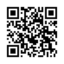 QR Code for 1JTkJBW43YW514ZpEzcrsdGcuxT3EmbN2F