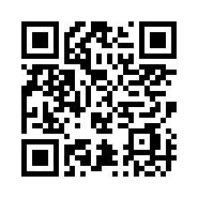 QR Code for 1JTkLRELfFHsNFuHGCnLnbPdptdUwkT1of