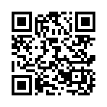 QR Code for 1JTkQn9ZvrLmRNdX3shX3LLVFT7j7Z8xpR