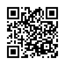 QR Code for 1JTkRUdPMYnMAxALLkSRA5cev7CqiEPvtY