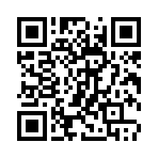 QR Code for 1JTkRbrx3WP54cuxBUPLW73Yv4s5CYGDtQ