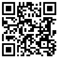 QR Code for 1JTkUV66pedPyN2t5twtGqQ6VmAafL2DMp