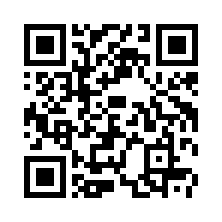 QR Code for 1JTkWL3ucmtG43v8MNecGDxV2XA2NbCqat