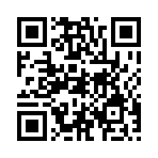 QR Code for 1JTkaiu6PLbVBWGAeHNhEHi6Pq5QNLCqwq