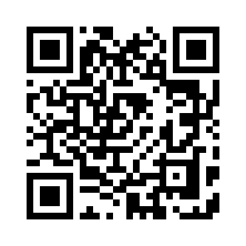 QR Code for 1JTkaoihETFcyJSt64LxNUe9QcvTChaWEP