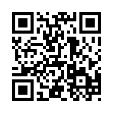 QR Code for 1JTkcN4Hef45XxGVQtkfaA484dS5vKama7