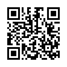 QR Code for 1JTkqqw25vWBPfEXo4H9bsGuVmcfxbDSTA