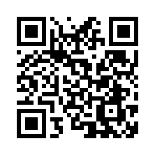 QR Code for 1JTkr2ufTJSvUBiAqnGGxincBqqzM7c5fP