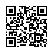 QR Code for 1JTkrDvXkBoXhWHogvd4Rp65V3MAUGaev4