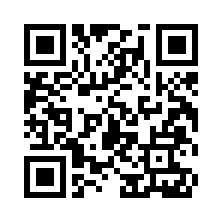 QR Code for 1JTkrkJ2YUbH8e9xgd5z8ipTPJC1VWECno