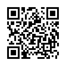 QR Code for 1JTkuZymc9Ru3ZpRKeyXLQrkteS9qBo8YZ