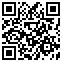QR Code for 1JTm41Rmqp5SnQ2LAnWEdQn7De66ewGyfF