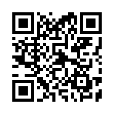 QR Code for 1JTm4h5mzSabTYvVWufgrTCpxQPdZccGXn