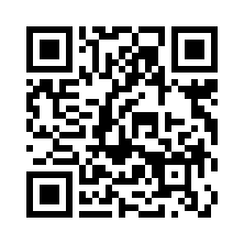 QR Code for 1JTm5ohLDpicBT2ferzfRnj4PWgYEEKsvB