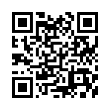 QR Code for 1JTmBDMA6i2GPSmxXeaauLDrWDCPMneJRV