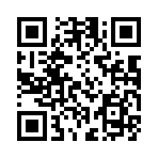 QR Code for 1JTmG3bNZo4UCS6jZDXAE9LLxJbiH7eVFC