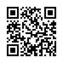 QR Code for 1JTmHWKA9AwSE2PdvgUi6DT8riaiDfL3kP