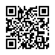 QR Code for 1JTmHy9Ke6fFFJrbEXcapx2vCgujAZ2SWP