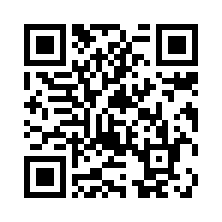 QR Code for 1JTmKbGMBsHMVbLJpxwLLEsdWqjbM5JJZs