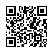 QR Code for 1JTmLjKFgPVesHzP9dM8YcGko1M8kS5kBV