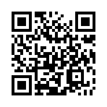 QR Code for 1JTmMY2errbuDFYBCGyXLAk9Jhi3gMQfwk