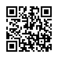 QR Code for 1JTmMpa6ZTq783DP3PDArfSTqUqkWHfDdb