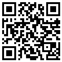 QR Code for 1JTmPVYAUEiMuGALMLUhkpVp2LAP8MYpXm