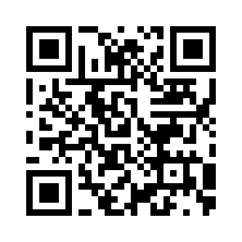 QR Code for 1JTmRhLf1A1bRVSSPSxLBbXKDxz3CTt5Gk