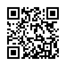 QR Code for 1JTmTLb2wSHaJFmDQBmRzUv7Zt1JnsJHXe