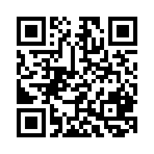 QR Code for 1JTmU55Epdpwp8fAsLQbAAAr4DW8xQmVQM