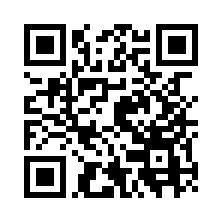 QR Code for 1JTmVxiEZGMc7D3gk7McvwpCDKjKPybYSi