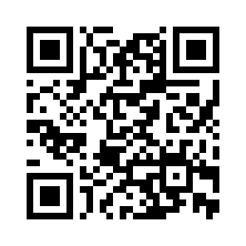 QR Code for 1JTmWvR3yVCNHYD9BJKF9AzgQQHCnCkBwi