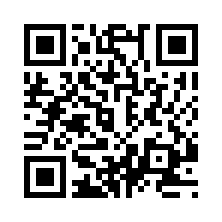 QR Code for 1JTmatttKCVTXHoU6Rks2hbEwPrcMZTfHG