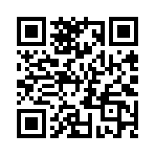 QR Code for 1JTmbXxkg5hJsyDzMD1VC9Ubh9rtfkSopy
