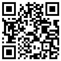 QR Code for 1JTmcMPmCuQymF2yEyWDJGUWwtKmH4w8xg