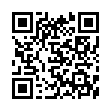 QR Code for 1JTmdq8AzqCL2u9VYXUbZfTVECcwwU2oZk