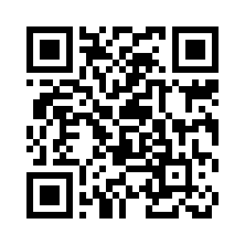 QR Code for 1JTmjapQTrEKBS1oAzGVTJdVD3JK8cdVes