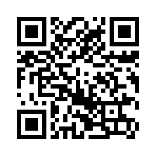 QR Code for 1JTmk5b3EBmSdpL9MfweBxB2YMJisHRngM
