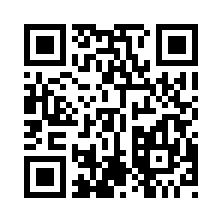 QR Code for 1JTmmMeyiFoTiHyVbD8HVmA7Hss3WhgsML