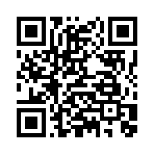 QR Code for 1JTmn6psYfP2LGVXWCdkSNZkRTr11pPqqV