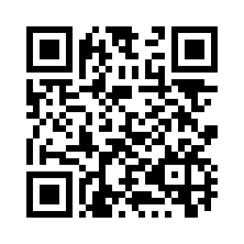 QR Code for 1JTmqcx2PSmxFpR4Lps9vctPLG98KodLpJ